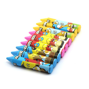 ͨƤ-ŭСƤangrybirdsƤ