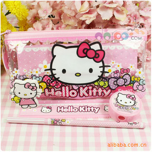 HelloKittyѧʴƷľװ˹ά棩