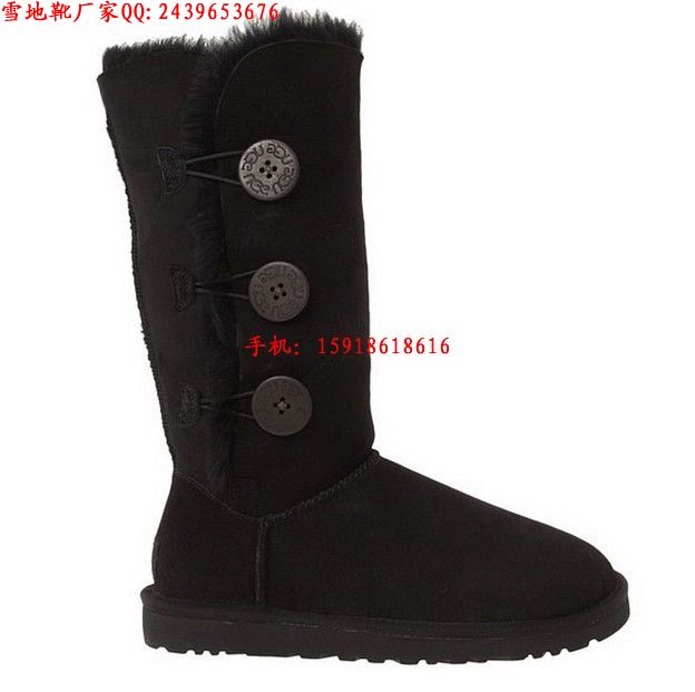 ӦUGG˶Ь|ugg˶Ь|uggѩѥ