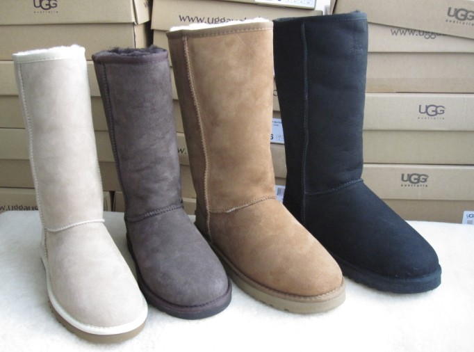 ugg9891ѩѥݳѩѥ¿Ůʿѩѥ