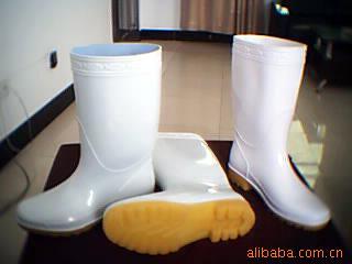 ϺЬrainboot