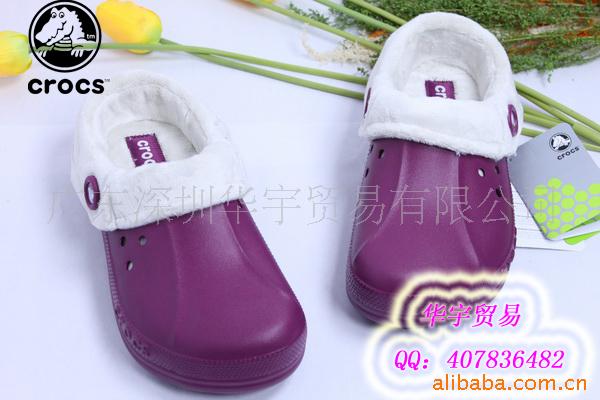 crocsذ沼ëëЬ