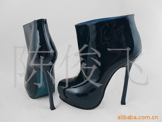 YSLŮʿƤڵѥ15cm