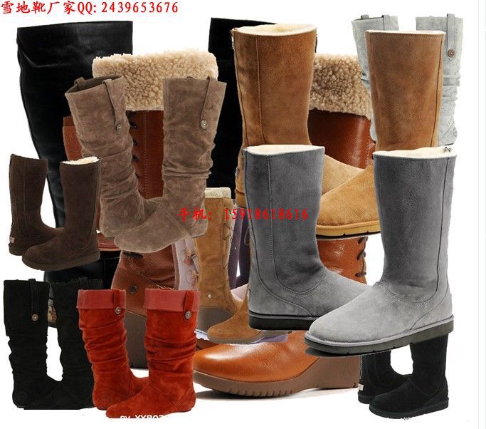 Ϻuggѩѥ|uggѩѥ|ݹӦ