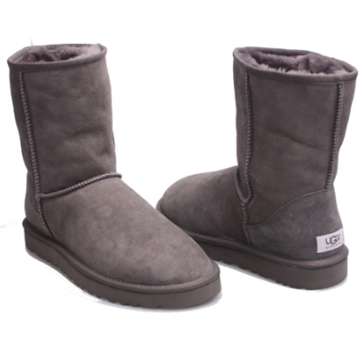 Ӧѩѥ|ugg|ԱŮЬԴ|ֱ