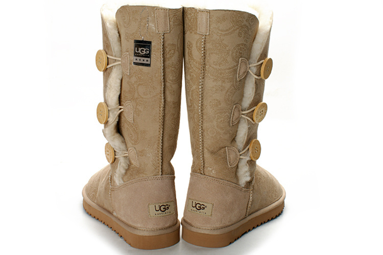 ֱ2012UGGѩѥ5854ůѥ
