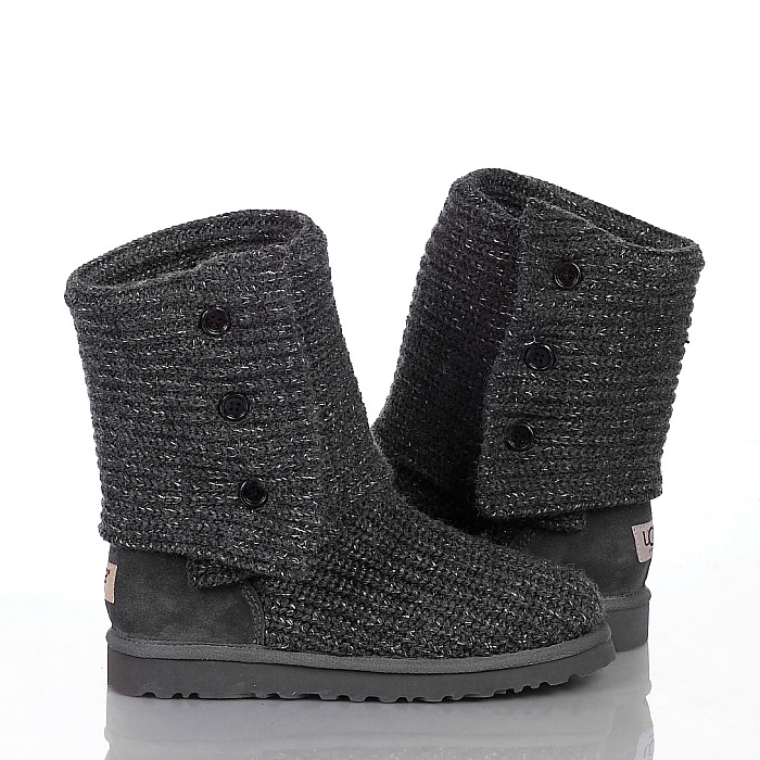 Ƥëһѩѥuggsnowboots5815ë߿