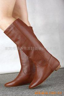 showpairƽ׳ѥ5-10