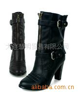 Qshoesѥ-(AS1113)