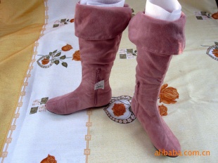 ֱձԭŮʽѥŮ͸Ͳѥ