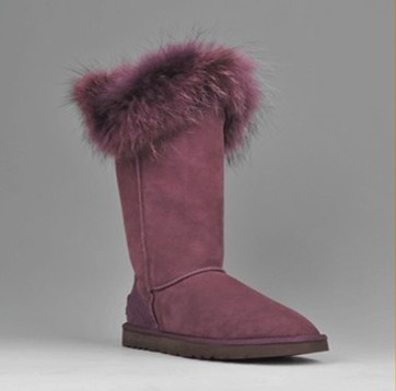 㶫ѩѥ|UGG|ѩѥ|ƿ|ﵥЬ