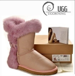 ѩѥ,uggѩѥǮ