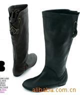 QshoesƤ۳ѥ-AS1012