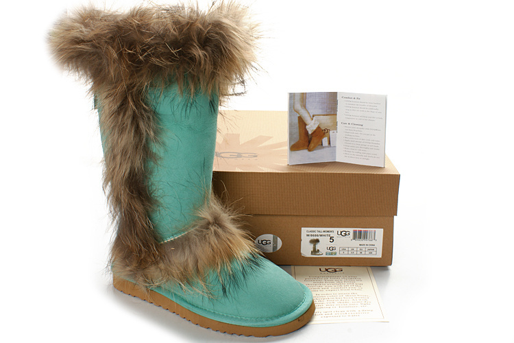 ugg5815ѩѥֱӭѡ