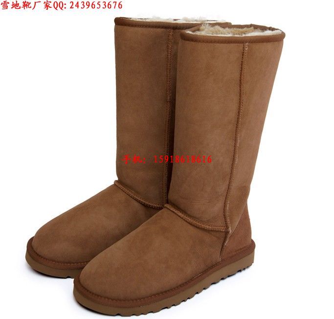 2011uggѩѥ|2012¿ѩѥ|ѩѥ