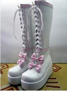 ¿ձLOLITAɸЬͲѥ