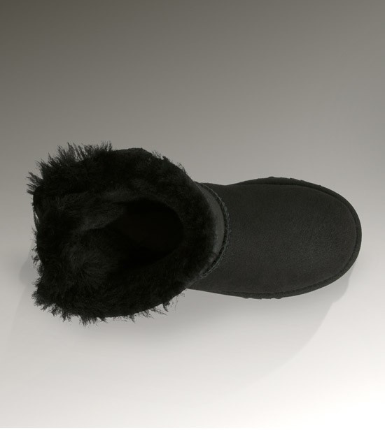 ֱugg0331СţƤëͲŮѥѩѥ