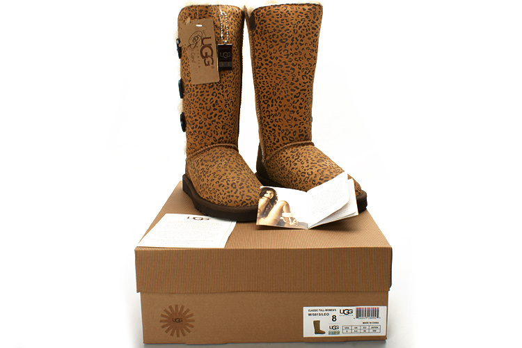 ֱugg0337СţƤëͲѥѩѥŮѥЬ