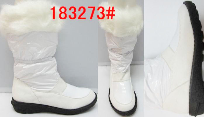 ѩѥͲPUмӺŮѥ183273