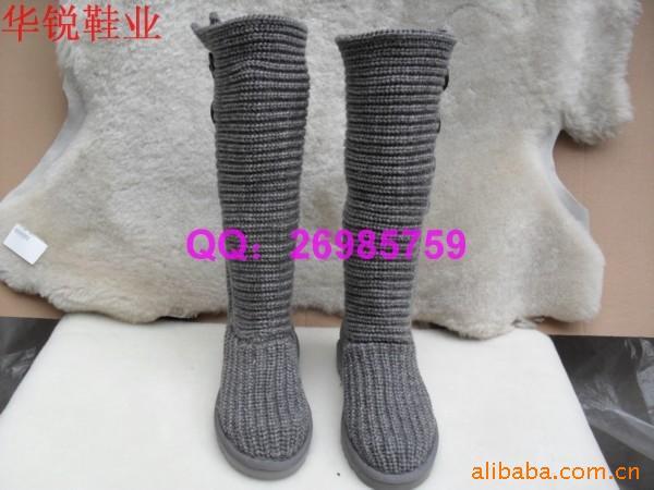 ҿ5819ëѩѥ