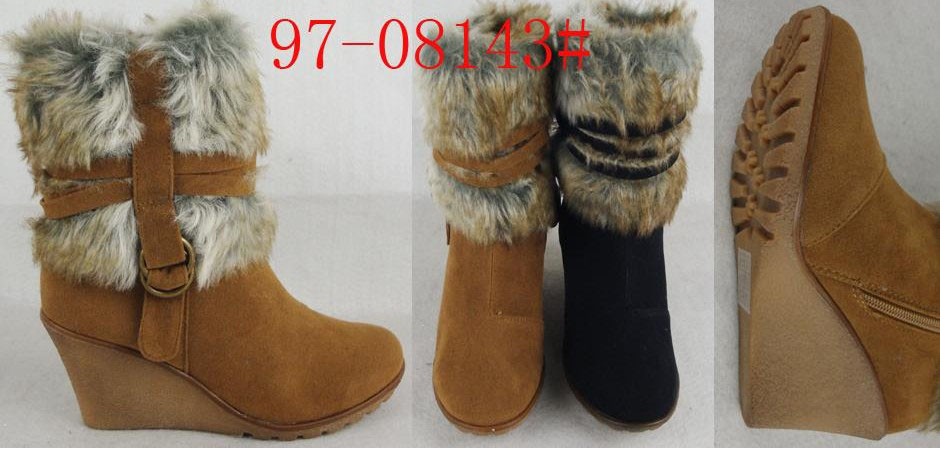 ŮЬͲë¸Ůѥ97-08143