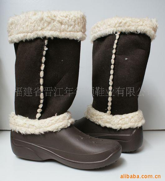 CROCSЬѩѥ