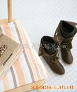 Pinkdiamondѥp1379