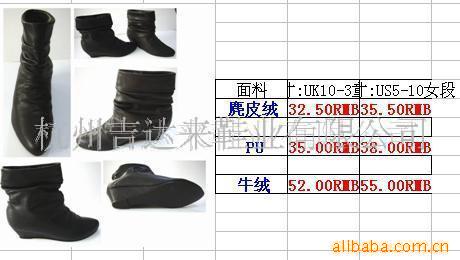 ЬЬЬshoes(ͼ)