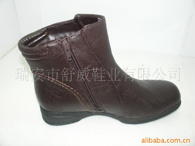 Ůѥ/tradeshoes/עЬ