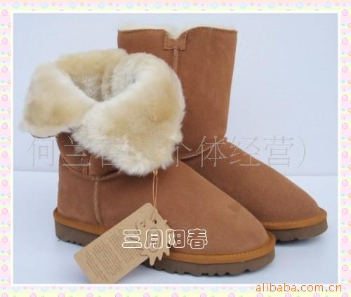 ѩѥֻKAS5803ë