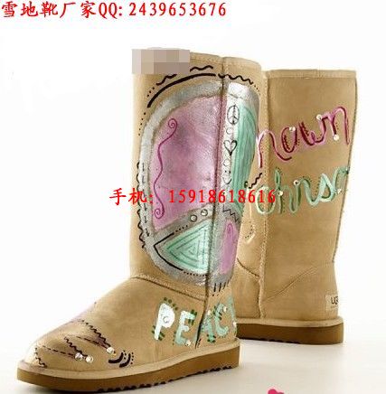 Ĵugg|ѩѥ|ugg|ѩѥ