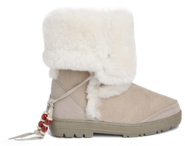 ugg¿5854ʽůͲѩѥƤëһ