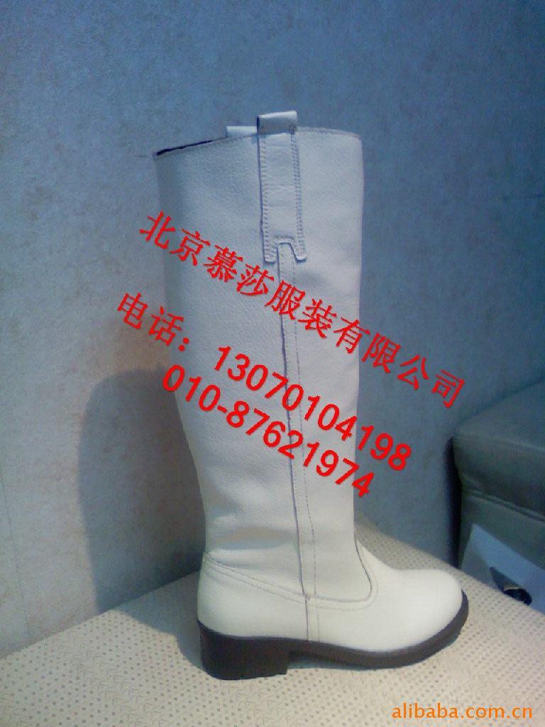 Ľɯѥ/Ͳѥ/ģѥ