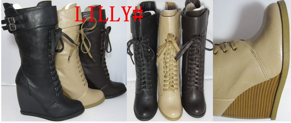 óŮЬóͲǰϵ¸߸Ůѥlilly