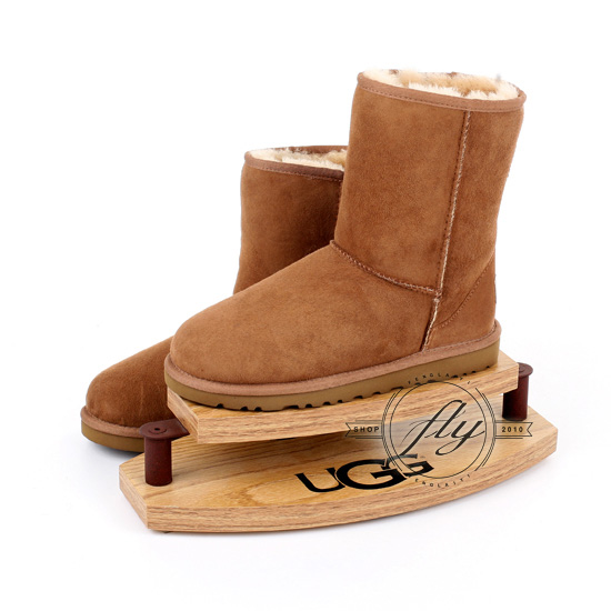 Ӧҹugg5854ѩëѥ2012¿ѩëѥ