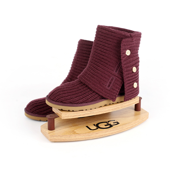 ugg9861ѩѥݳѩѥƤëһ