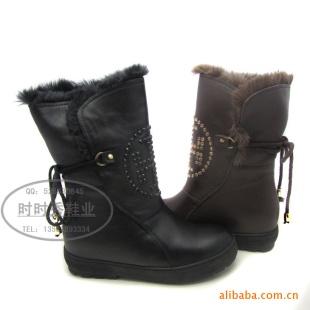 toryburch/ﲮѩѥëѥ