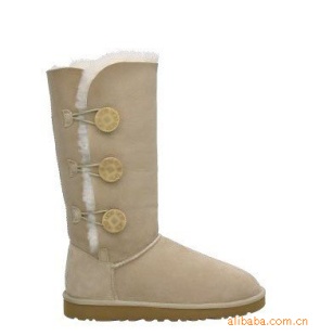 ѩѥUgg1873ƤëһŦ۸ͲŮѥ