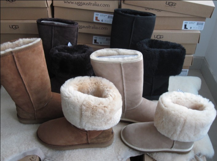 Ӧҹugg¿5815ѩѥ¿ѩѥ