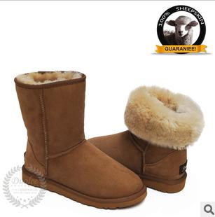 ѩѥҹӦƤëһͲѩѥuggͬ