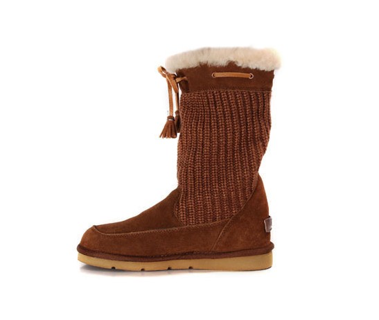 2012¿uggѩѥݰѩѥӹ