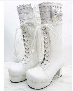 cosplayЬӣcosЬѥ