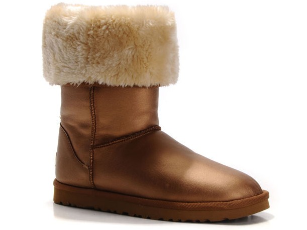 uggѩѥuggѩѥӹҹѩѥ