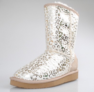 ѩѥ||ʿѩѥ|ugg|ƿ