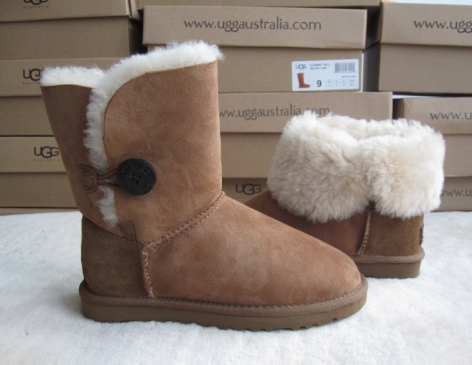 Ӧugg5815ѩѥֱӭѡ