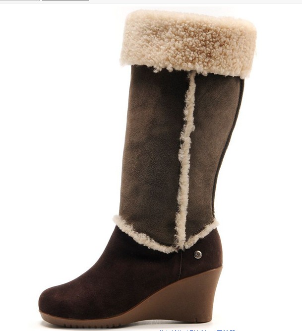 UGGѩѥĴUGG1873ϵëѥ