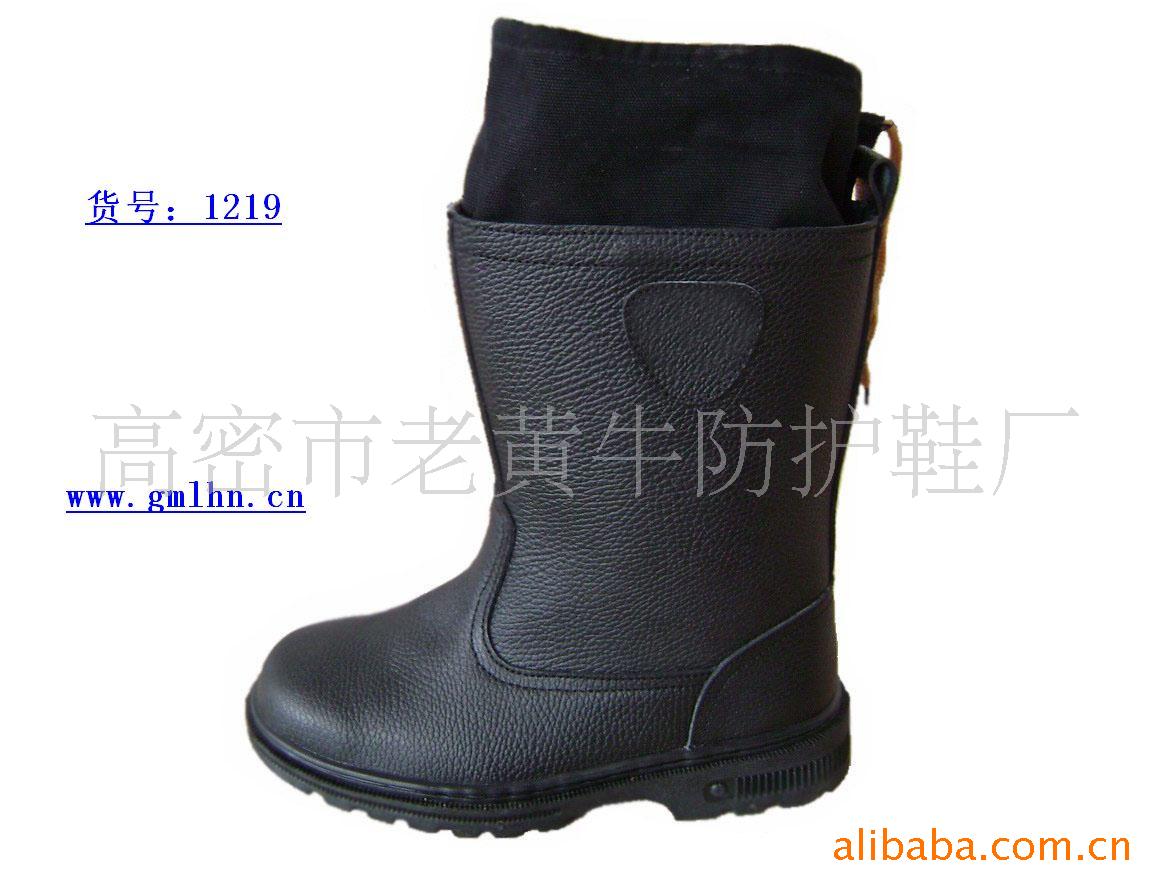 ޷ͱѥ1219