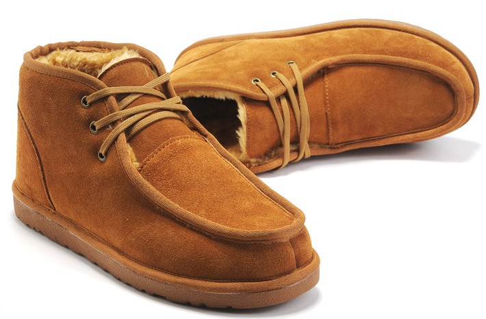 ӦuggͯЬѩѥѩѥҼӹѩѥĹ