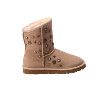 ѩѥӦuggѩѥĳӹugg