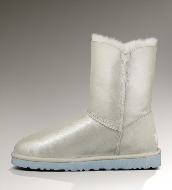 ֱ9955ŮͯѩѥUGG